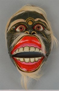 Image description is not available for DU1967.353